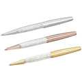 Swarovski Crystalline Stardust Pen Set (Set of 3), IF Box