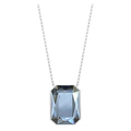 Swarovski Bracelet Supreme Usb Pendant Cry Silvsp