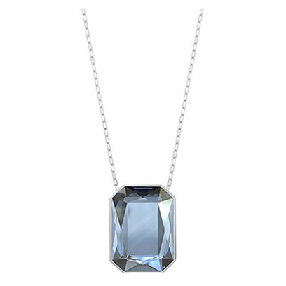 Swarovski Bracelet Supreme Usb Pendant Cry Silvsp