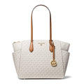 Michael Kors Md Tz Tote Marilyn