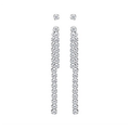 Swarovski Subtle Pe Jckt Set Czwh Rhs