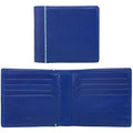 Swarovski Classic Man Wallet
