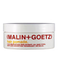 MALIN + GOETZ Hair Pomade, 2oz.e57g