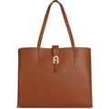 Furla Sofia L Tote Cognac H