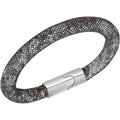 Swarovski Stardust Bracelet