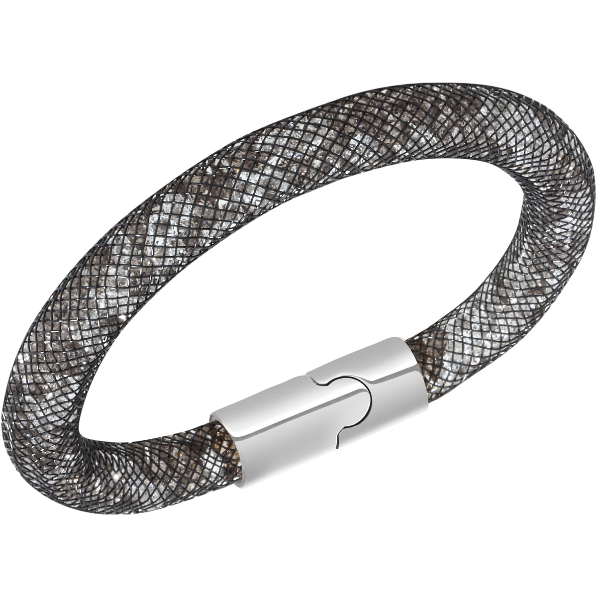 Swarovski Stardust Bracelet