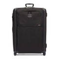 TUMI ALPHA3 Extended Trip Expandable 4 Wheeled Packing Case