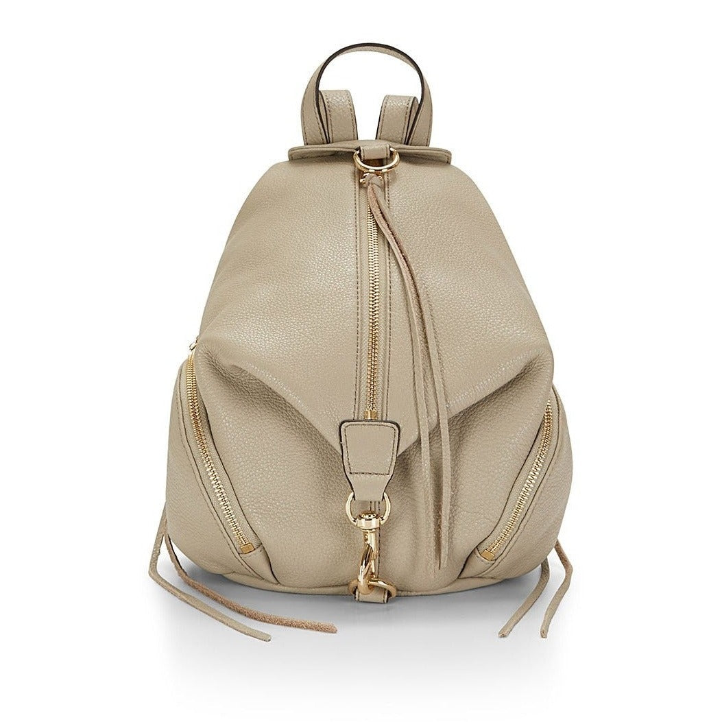 Rebecca Minkoff medium julian backpack
