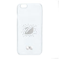 Swarovski Swan Ip7 Plus Incase Sis Sts