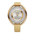 Swarovski Crystalline Oval Gos Gos