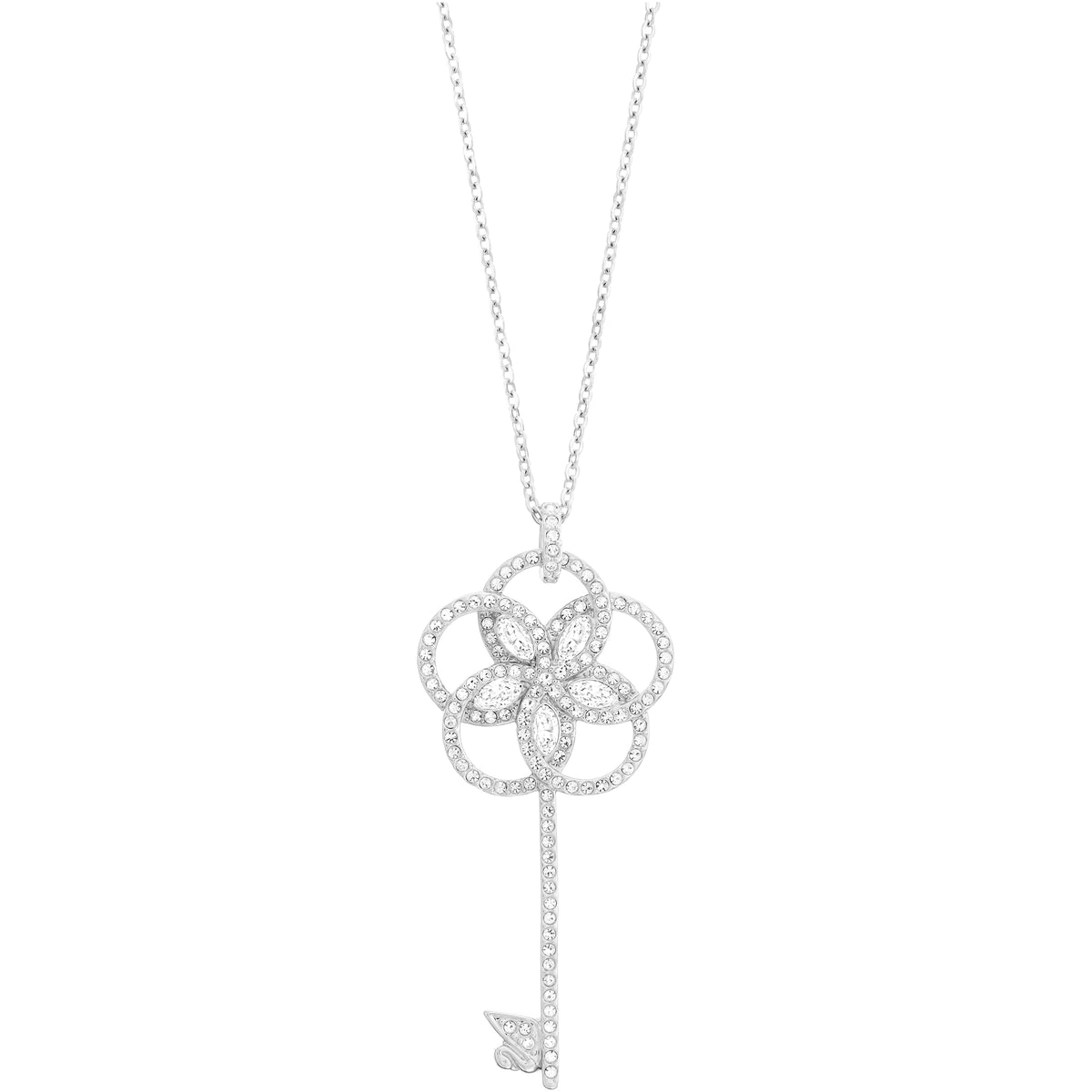 Swarovski Balthazar Pendant