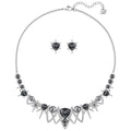 Swarovski Fantastic Set Dmul Rhs