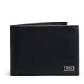 TUMI MONACO Double Billfold