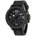 Armani Exchange Street Chronograph Men's Watch