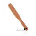 The Laundress Cashmere Brush