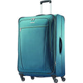 Samsonite - Ascella 29" Expandable Spinner - Teal