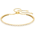 Swarovski Subtle Bracelet, M