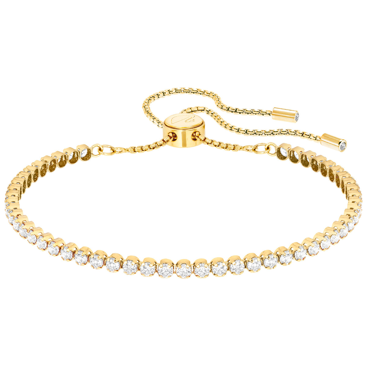 Swarovski Subtle Bracelet, M