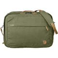 Briefpack No. 1