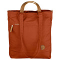 Totepack No.1