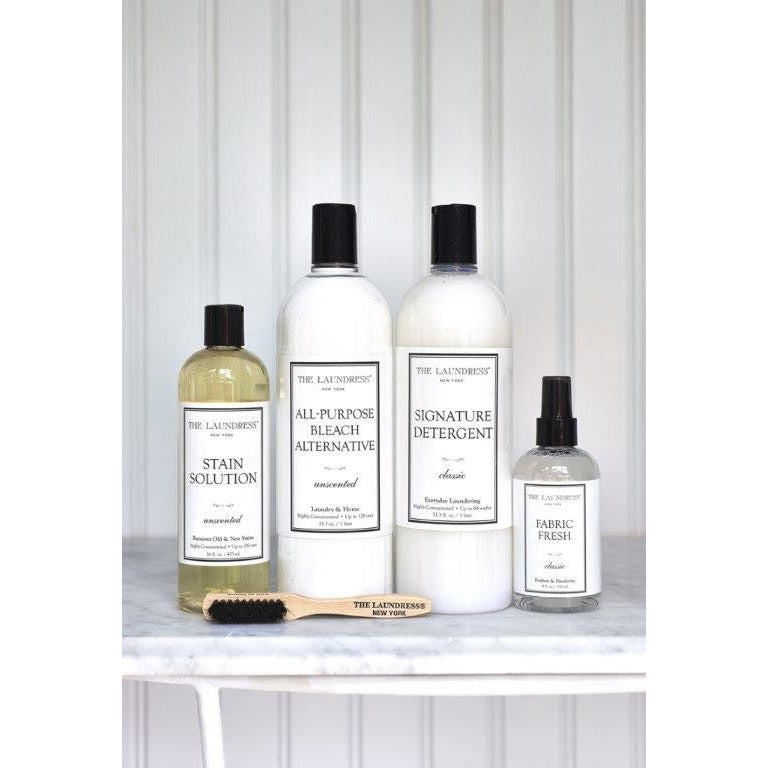 The Laundress Everyday Laundry Kit