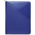 Swarovski Modern Ipad Air Pouch
