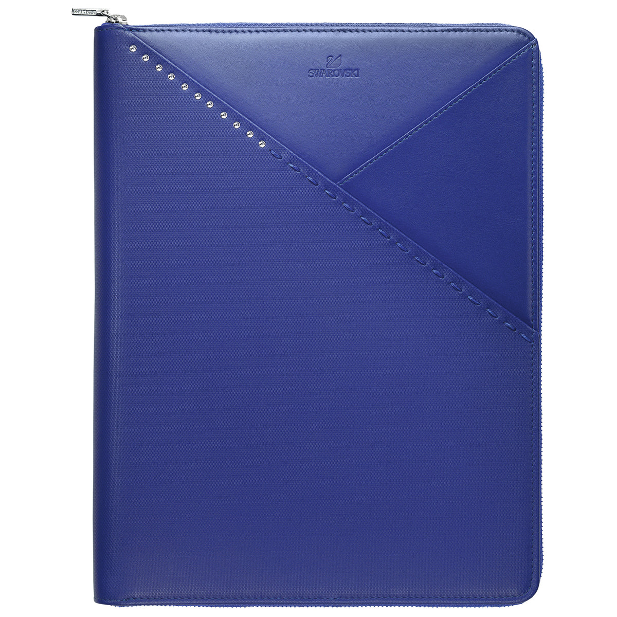Swarovski Modern Ipad Air Pouch