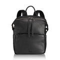 TUMI Pat Backpck Mezzenine
