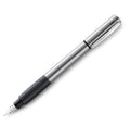 LAMY accent Fountain pen