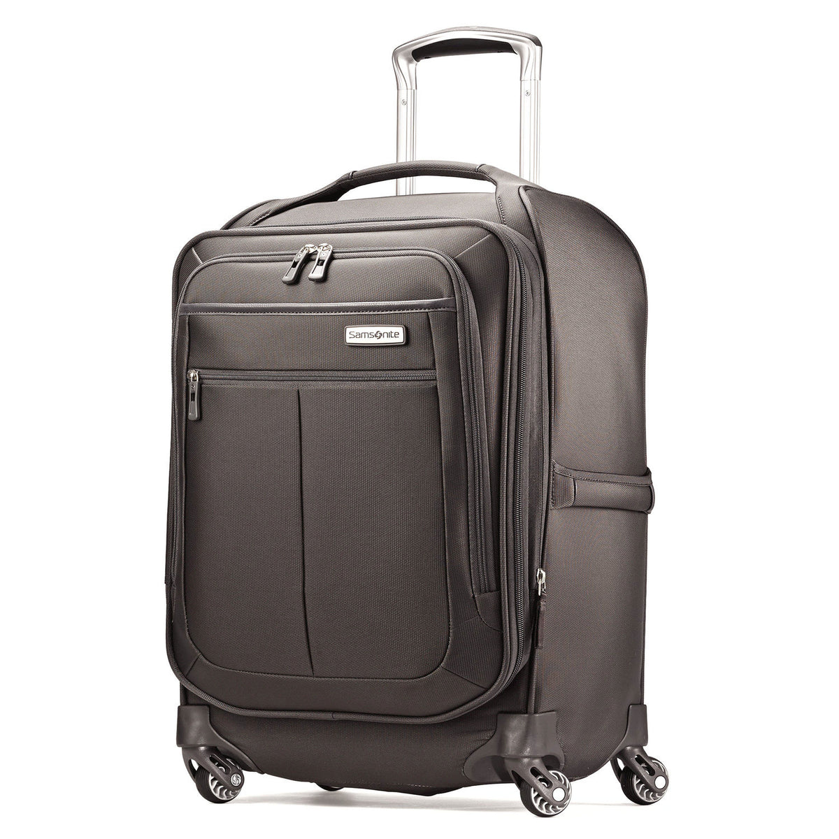 Samsonite Mightlight 21" Spinner