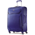 Samsonite Lift2 29" Spinner
