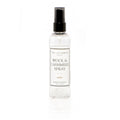 The Laundress Wool & Cashmere Spray 4 fl. oz.