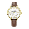 Swarovski Aila Day Lt Gos Brn