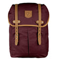 Rucksack No.21 Medium