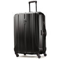 Samsonite Fiero 28" Spinner