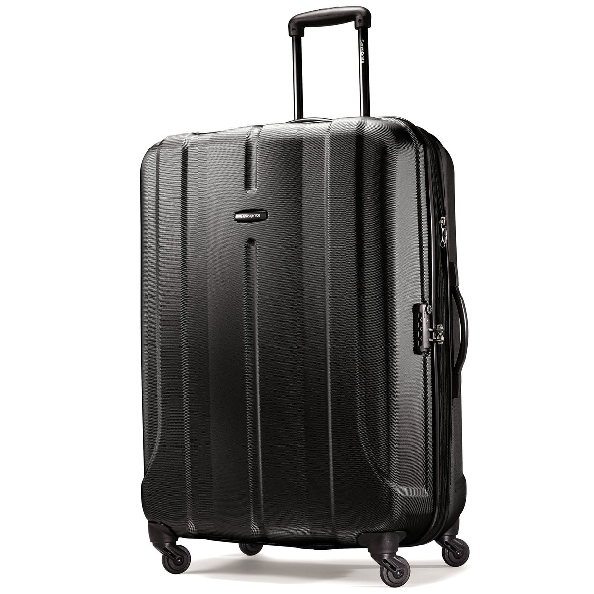 Samsonite Fiero 28" Spinner