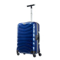 Samsonite SPINNER 55/20