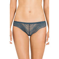 Calvin Klein Infinite Lace Thong Panty