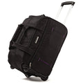 Samsonite Wheeled Tote