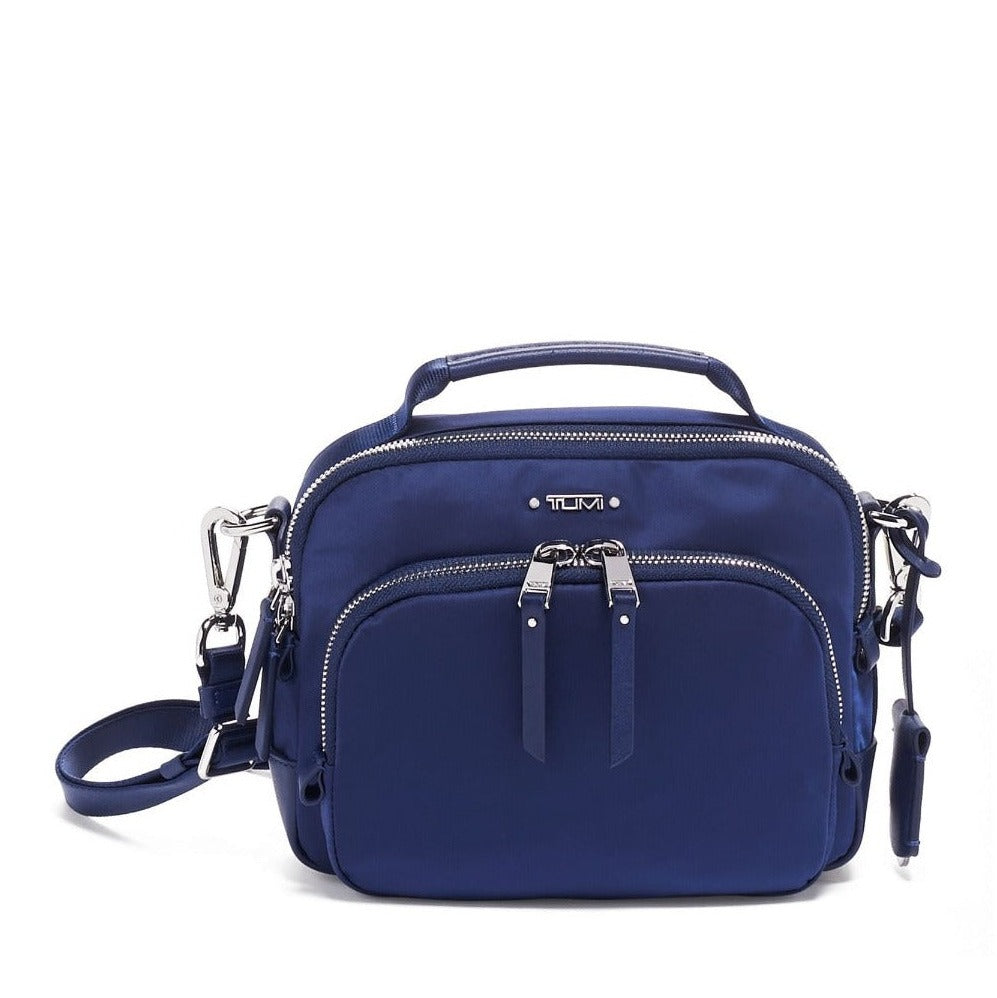 TUMI VOYAGEUR Troy Crossbody