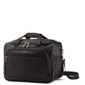 Samsonite Aspire GR8 Boarding Bag