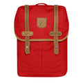 Rucksack No.21 Mini