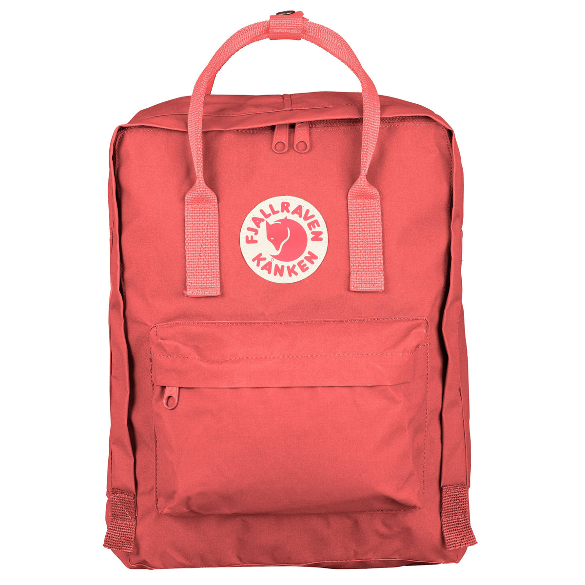 Fjallraven Kånken Backpack