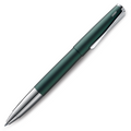 LAMY Studio Rollerball Pen Racing Green Special Edition