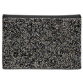 Swarovski Glam Rock Flap Card Holder