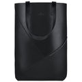 Swarovski Modern Tote Bag