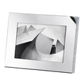 Swarovski Ambiray Picture Frame