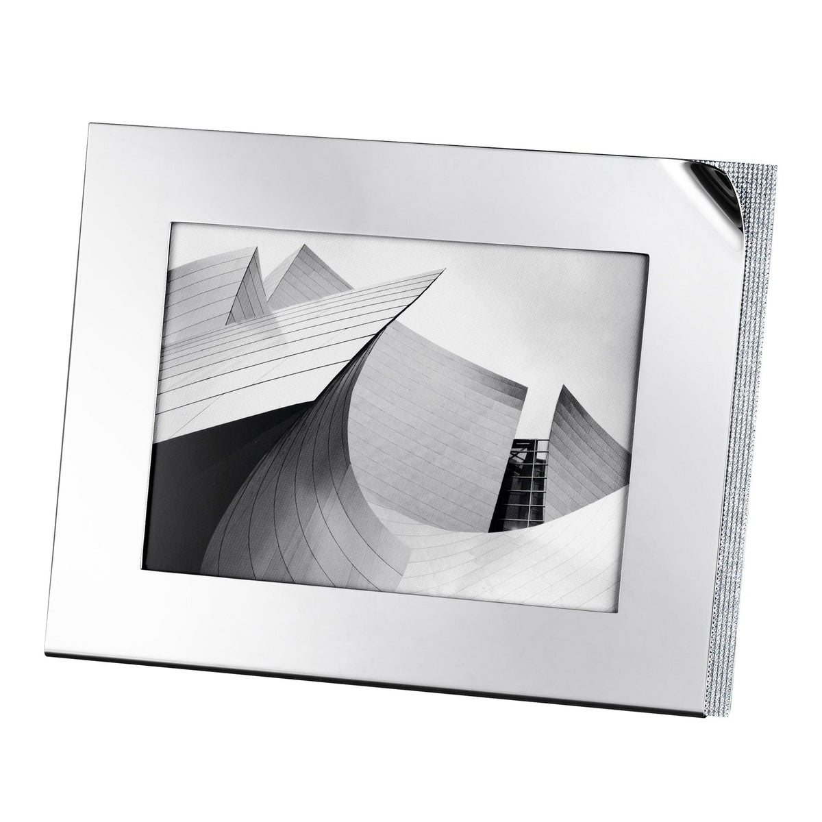 Swarovski Ambiray Picture Frame