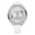 Swarovski Crystalline Oval