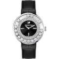 Swarovski Lovely Crystals